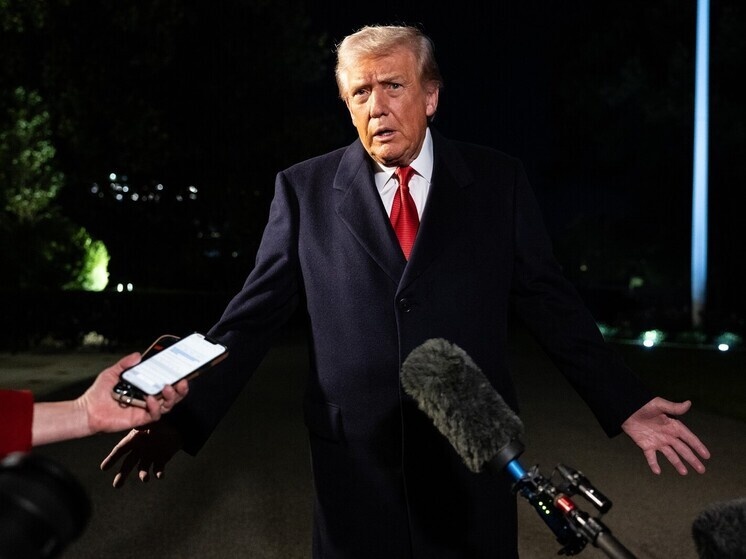     © CNP/AdMedia/CNP/AdMedia/Global Look Press