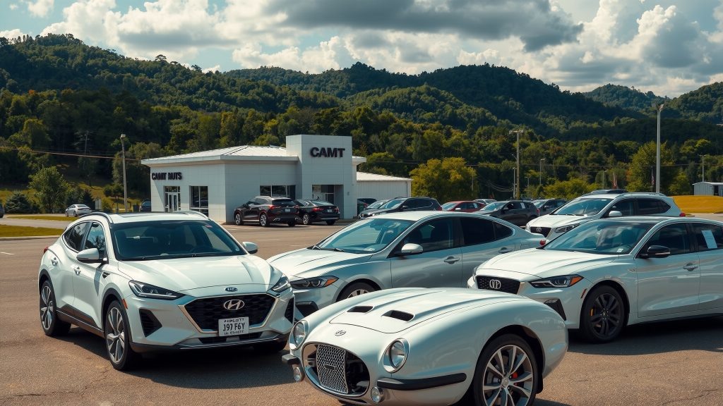    Осталась ли выгода от покупки авто в Грузии сейчас