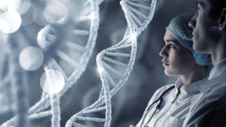    Фото: Sergey Nivens/Shutterstock/Fotodom