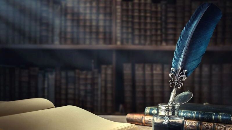    Фото: Triff/Shutterstock/Fotodom