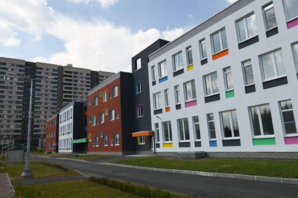    Фото: t.me/drozdenko_au_lo