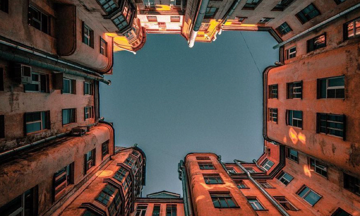 Источник: Pinterest