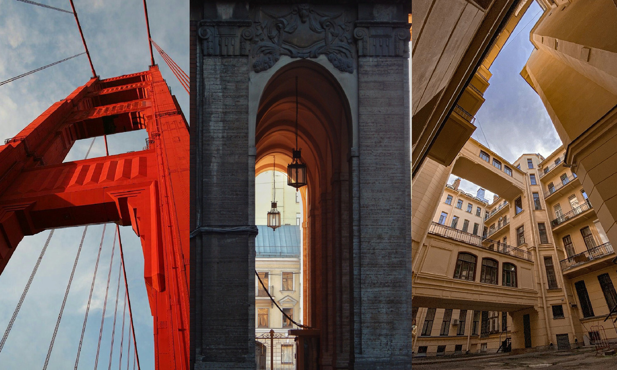 Источник: Pinterest