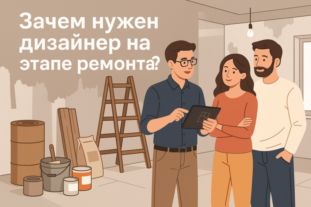    designer Периметр дизайна