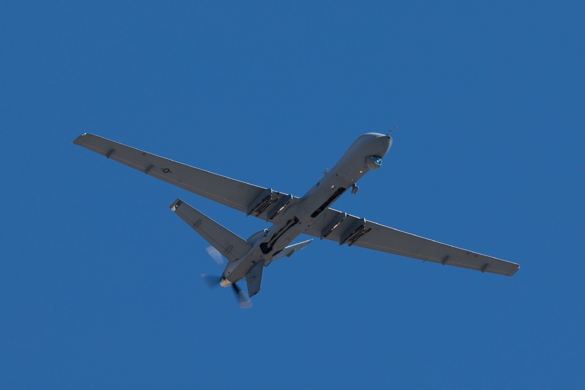    Фото: iStock/rancho_runner