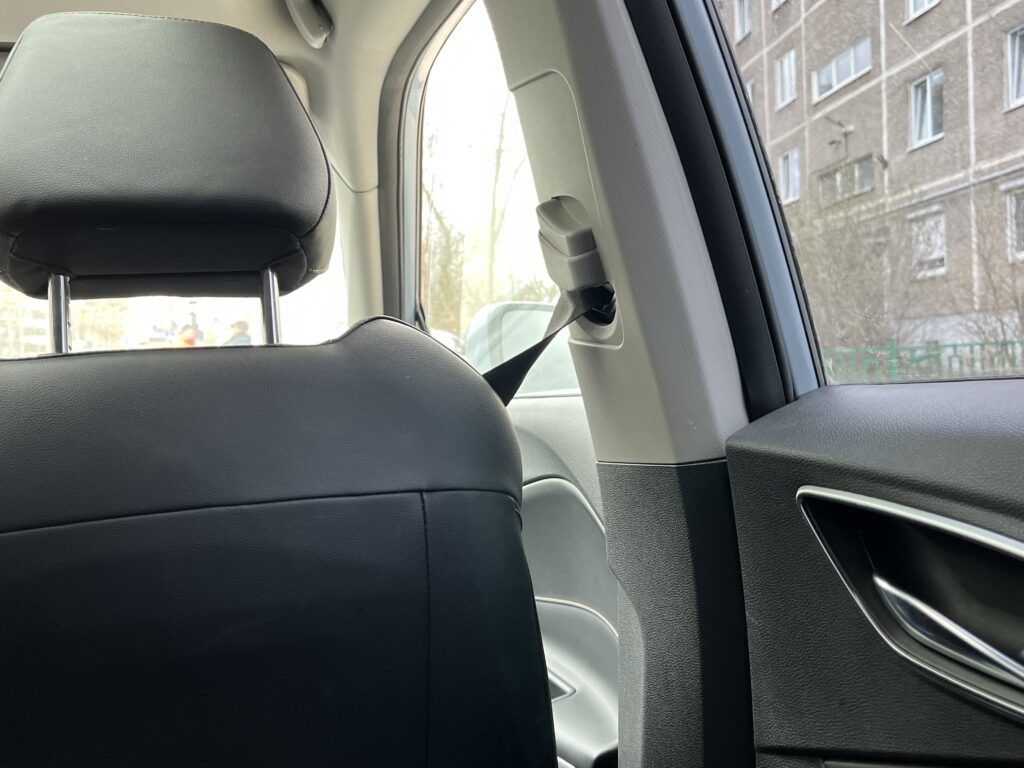    Фото: v-kurse.ru Ольга Гилёва