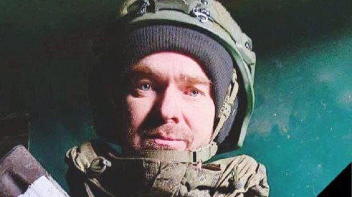    администрация Усть-Ишимского района