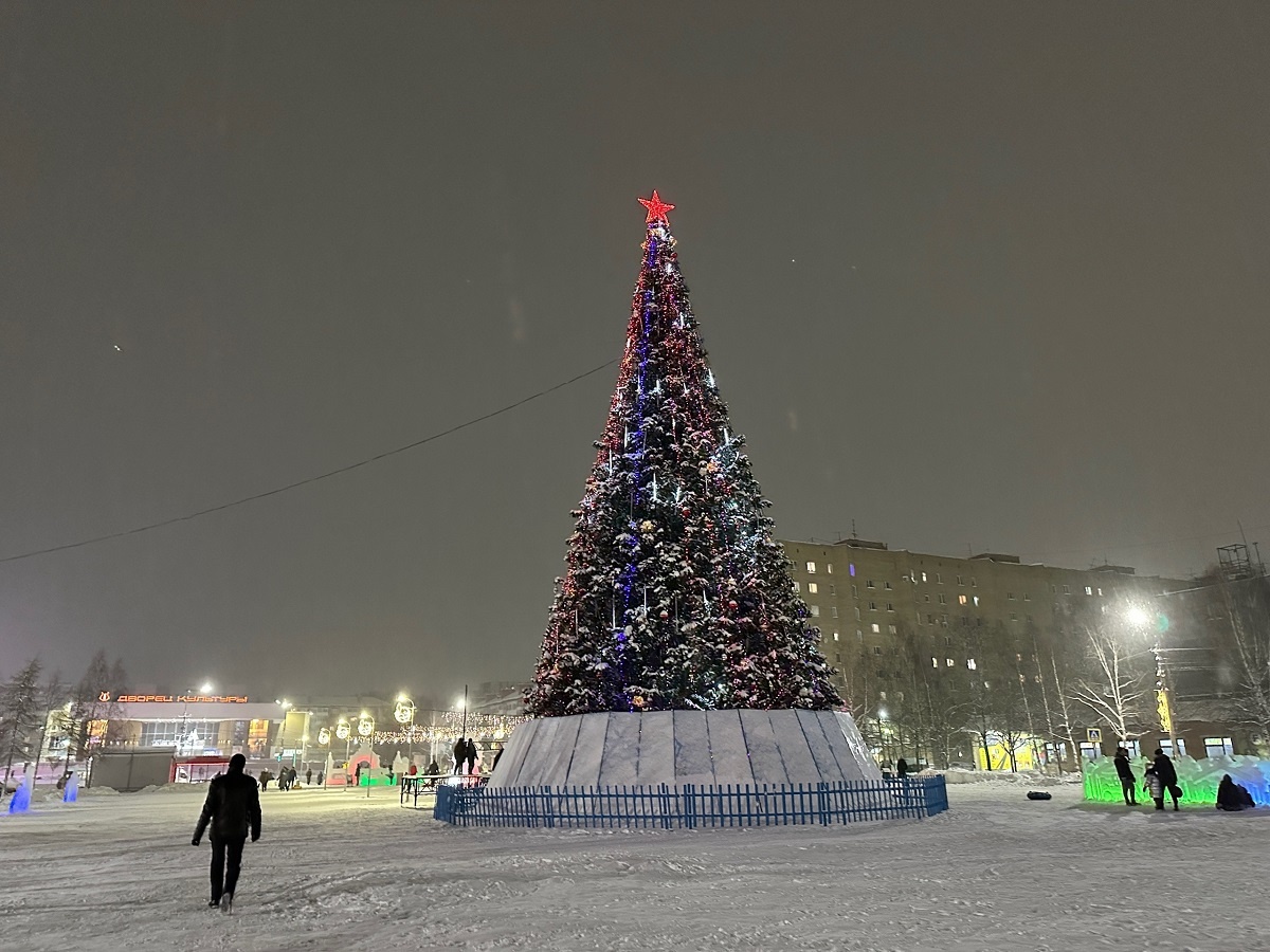    В какой одежде встречать Новый год Красной лошади: чтобы счастье не покидало вас весь 2026 год - простые правила