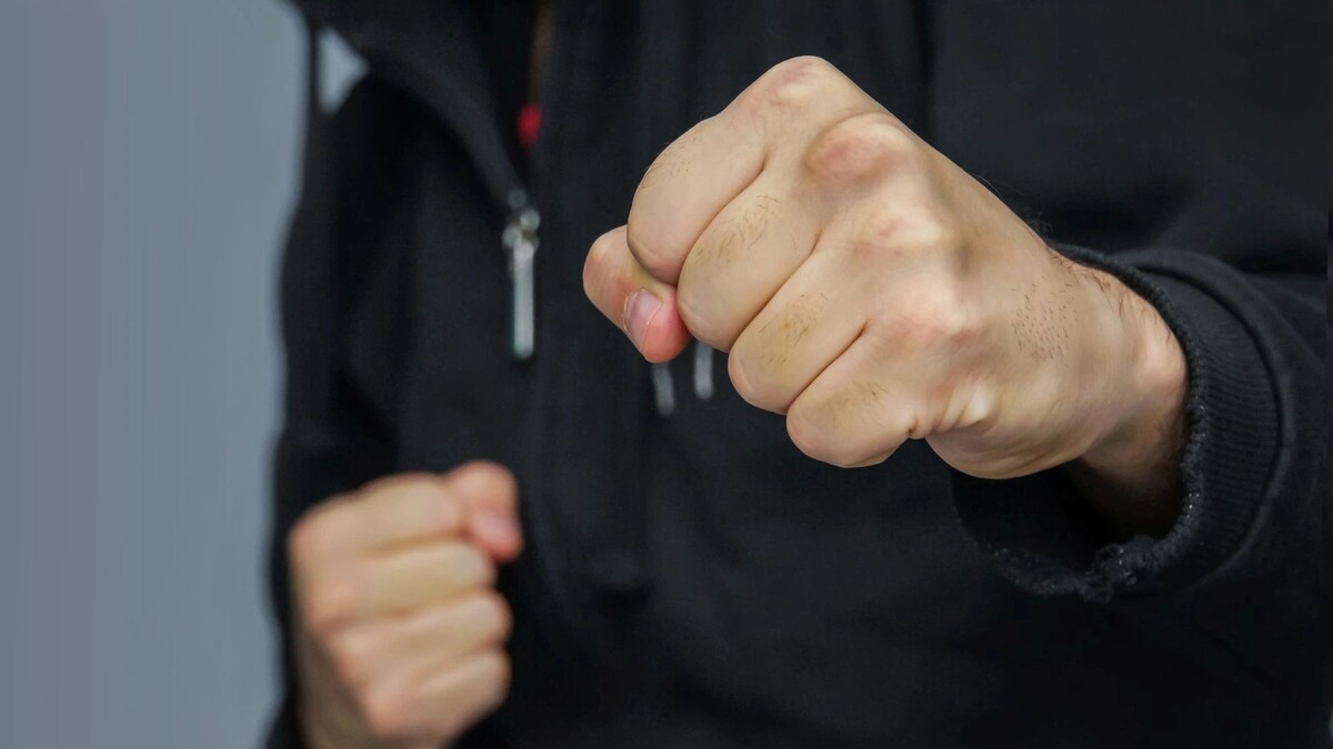    Фото: Melnikov Dmitriy/Shutterstock/Fotodom