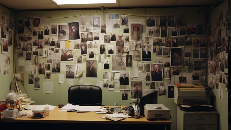    Коллаж Царьграда