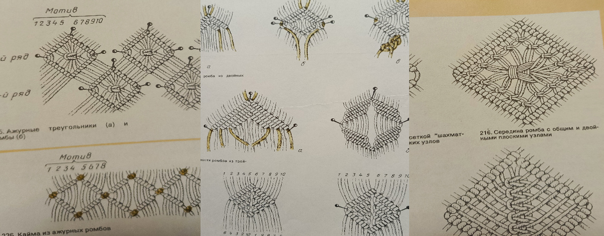 Фото из моего архива.