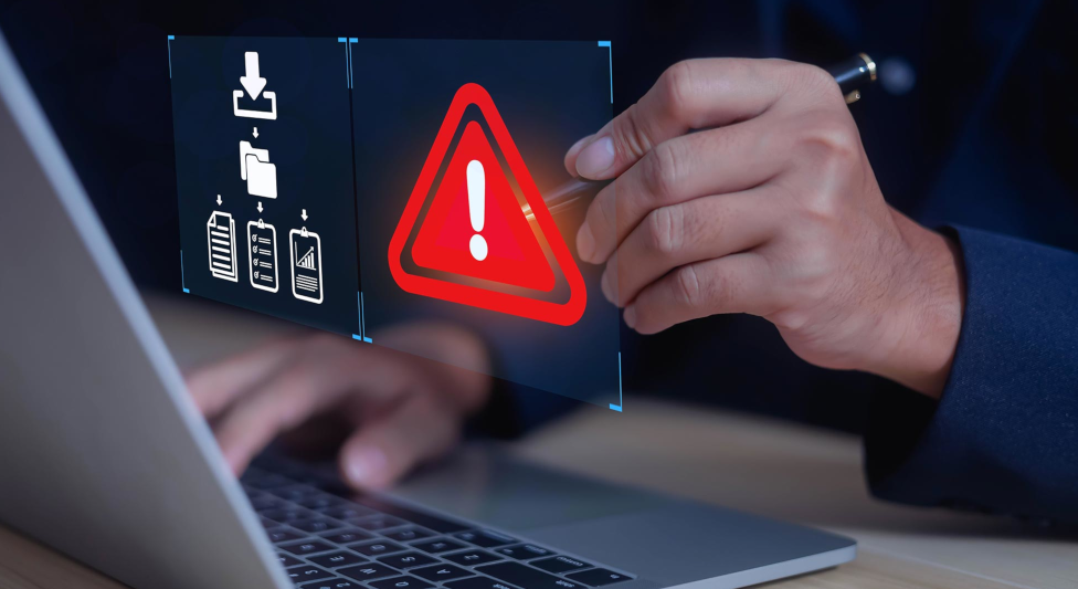    Источник: www.trendmicro.com