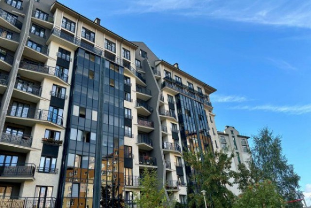   Фото из архива Калининград.Ru