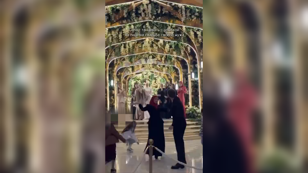 Автор: В. Панченко