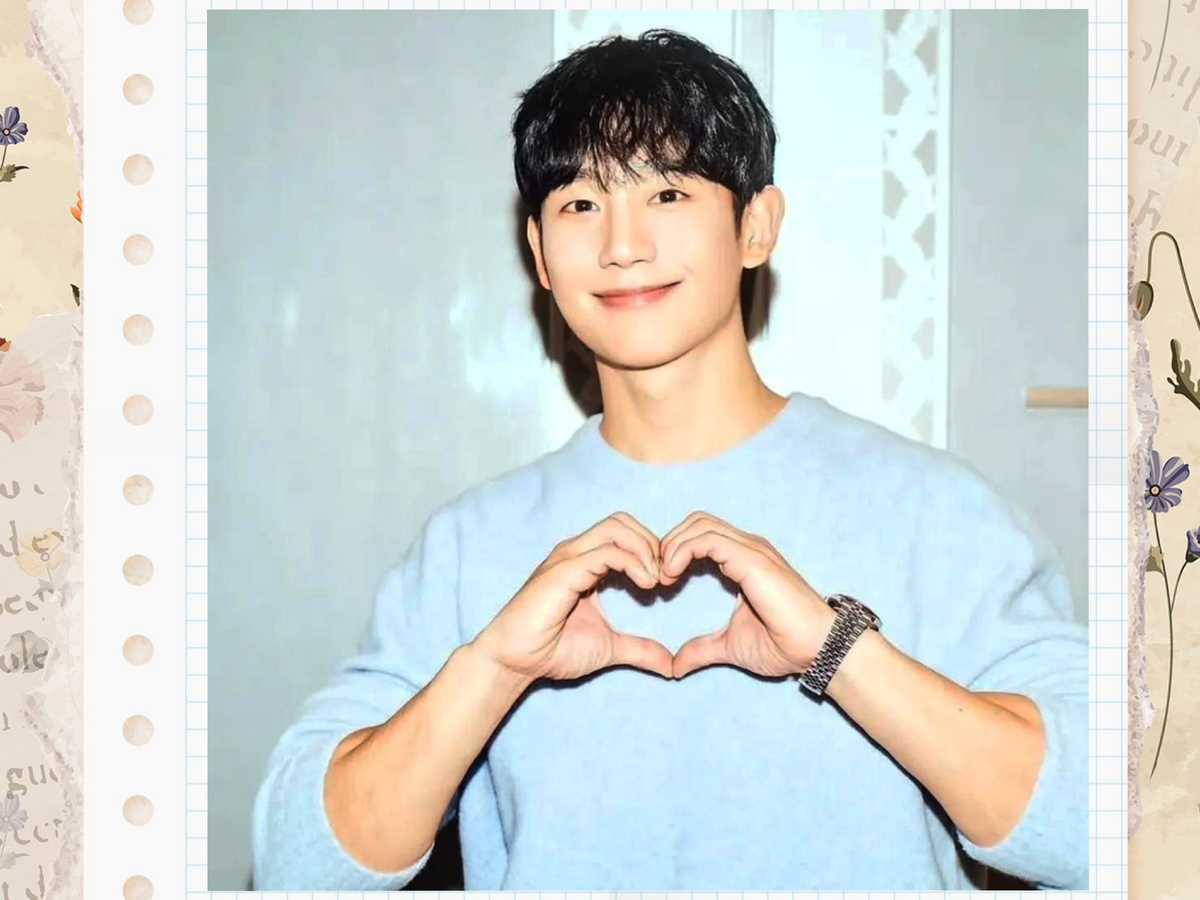 Фото взято из открытого источника 