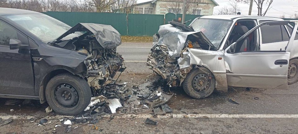    Фото: Госавтоинспекция Кировской области