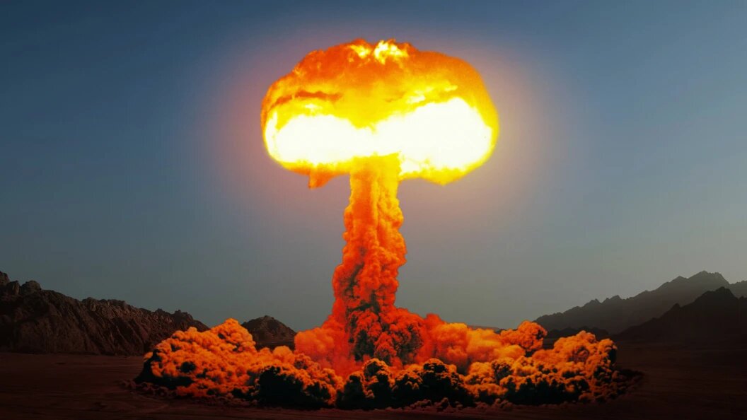    IMAGO/Ales Utouka/Globallookpress