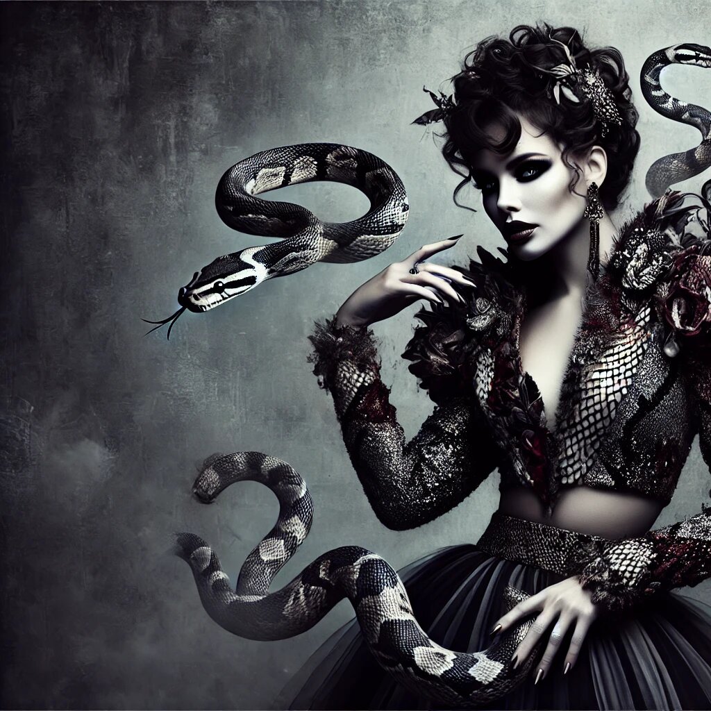 Семейный кодекс в Российской империи до революции 1917 года