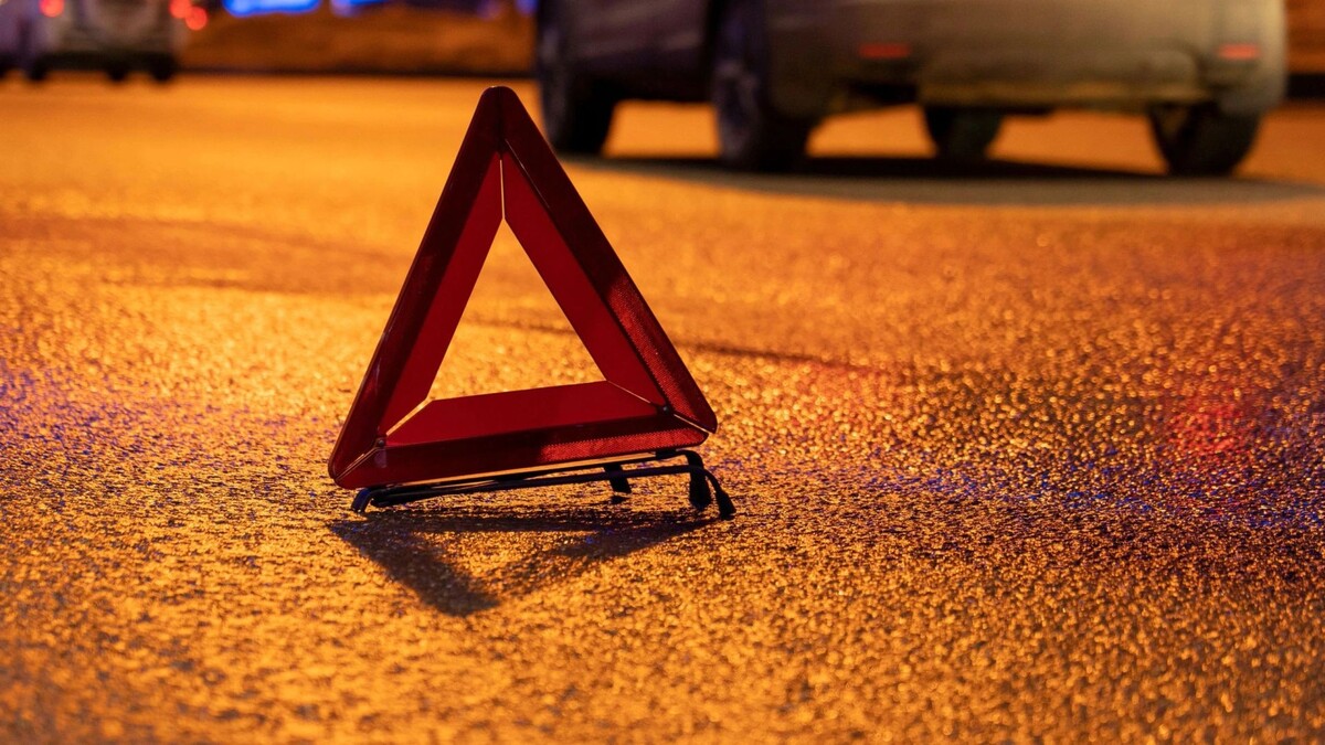    Фото: AntonSAN/Shutterstock/Fotodom