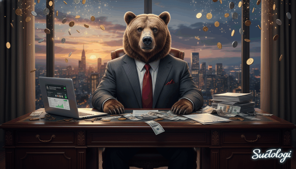    Антибан_Аренда_квартир_на_Авито Суетолог