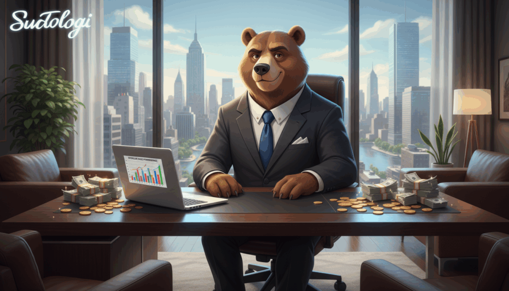    Боты_и_автоответы_для_стерилизаторов_инструментов_сухожар Суетолог