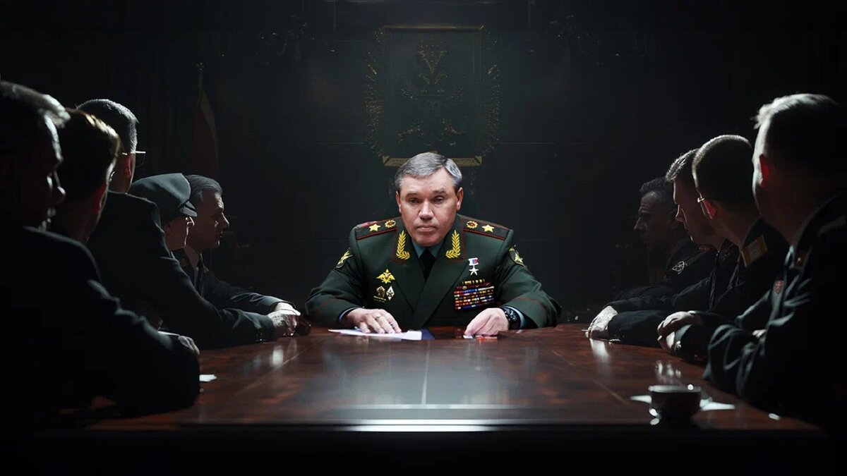    фото: Коллаж Царьграда