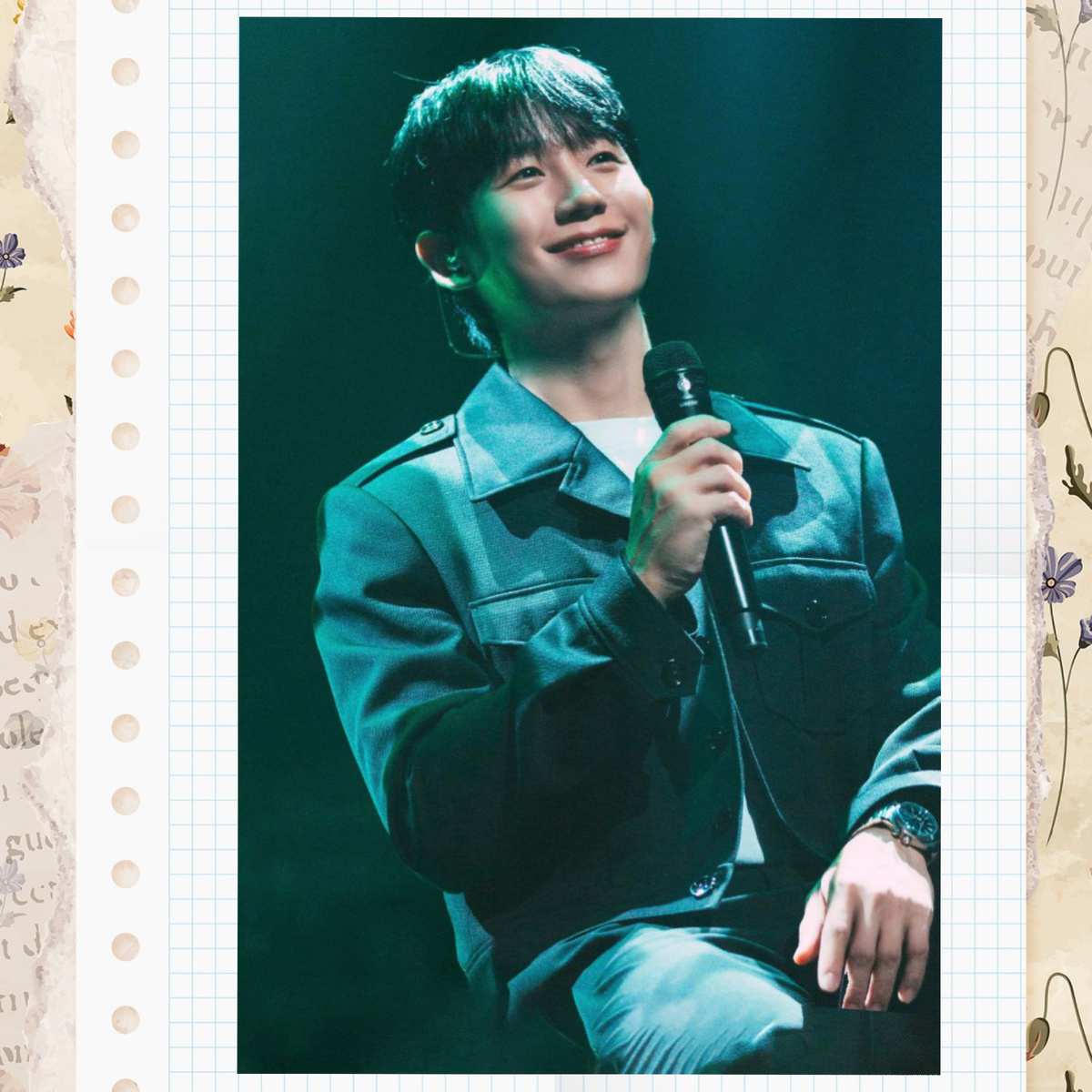 Фото взято из открытого источника 