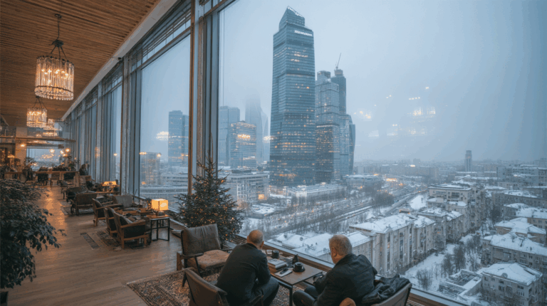    Как заработать миллионы на IT-курсах с вебинар-воронкой dresh77