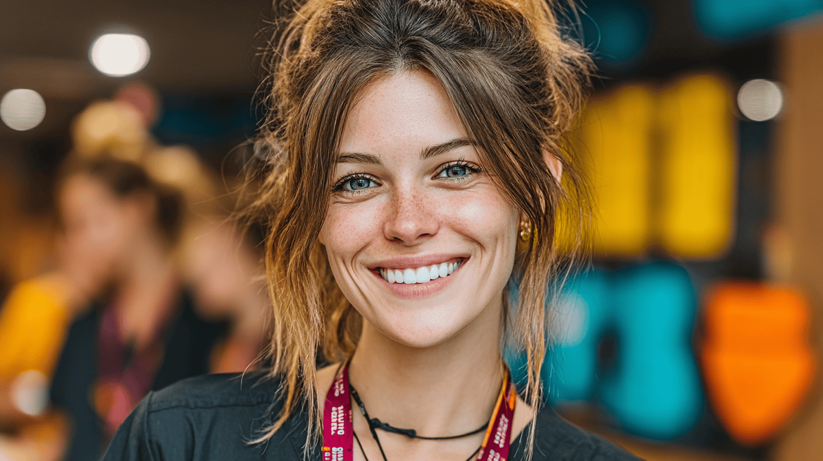    Как внедрить геймификацию в клинике и удержать клиентов — SEO-оптимизация и продвижение сайтов с Дмитрием Реш. dresh77