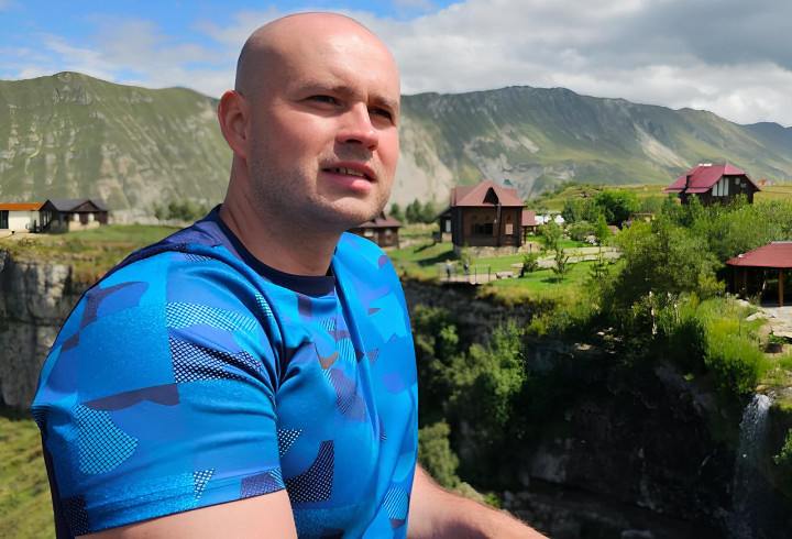 фото: t.me/denischernoguzov