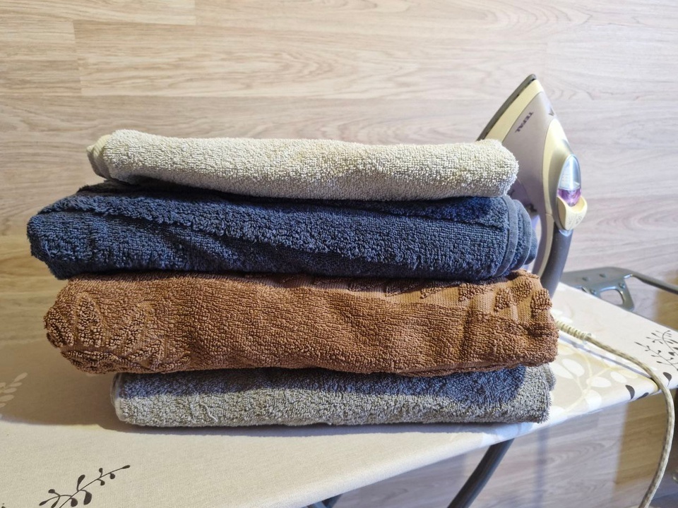    Фото: REGIONS/Наталия Надточая