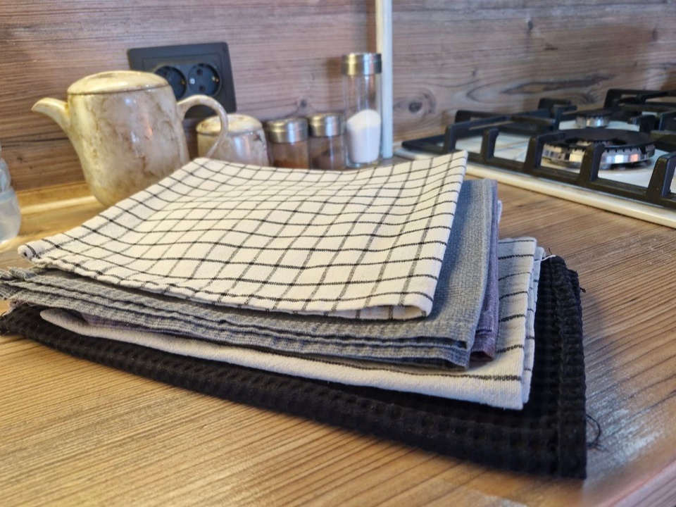     Фото: REGIONS/Наталия Надточая