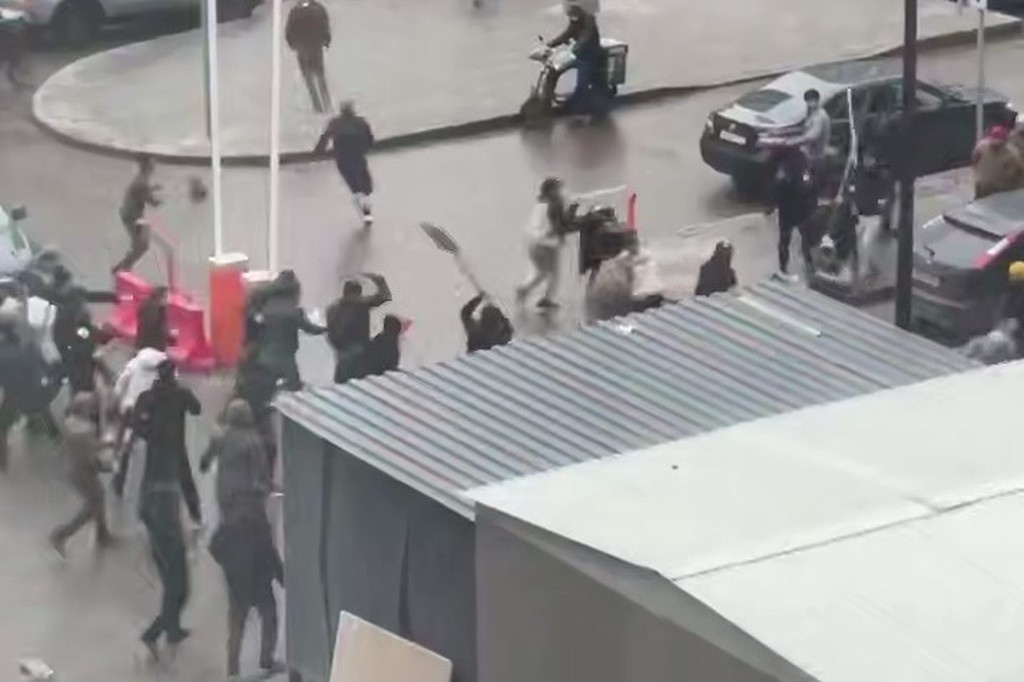    Фото © Telegram / Абзац