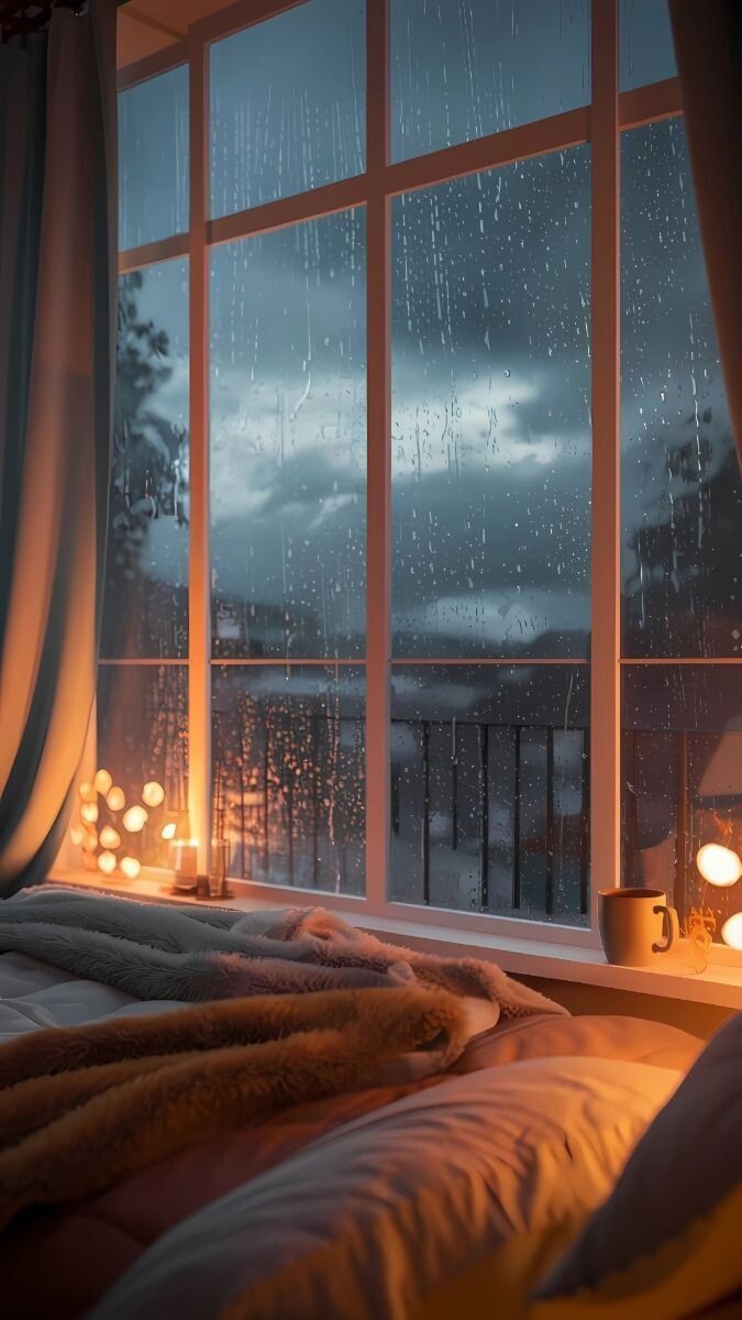 Почему окна «плачут» зимой