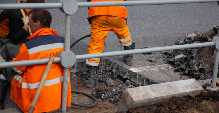    фото: Общественная служба новостей Зоя Шпанько