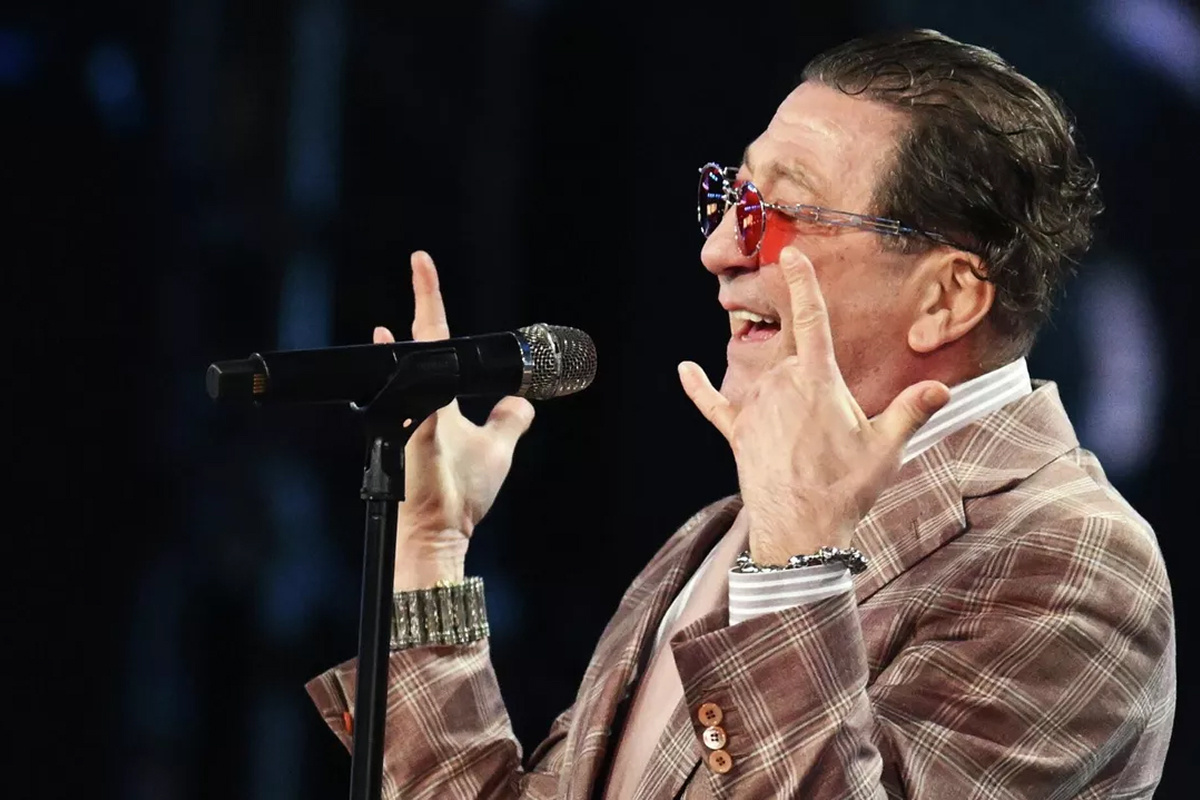    Фото: Максим Богодвид, источник: ria.ru