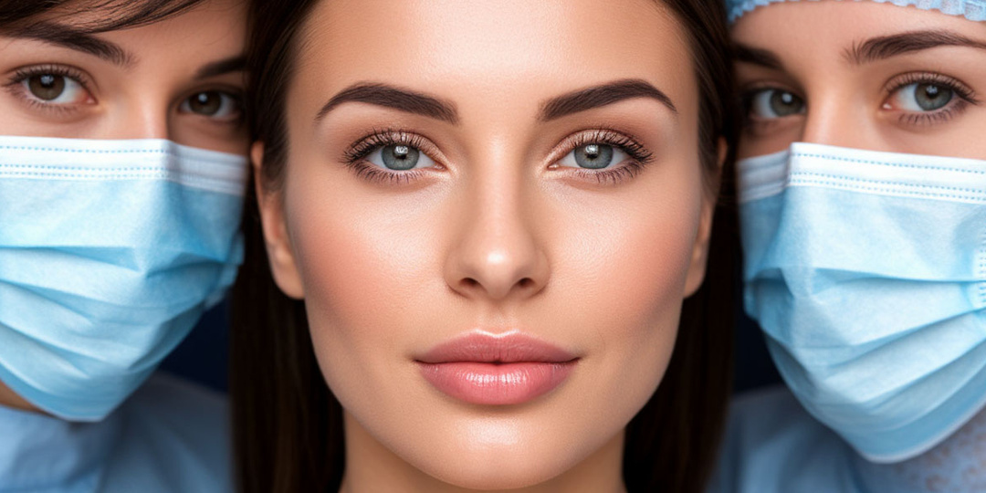 Роспотребнадзор отказал в проведении проверок сети клиник пластической хирургии. Что решил суд?