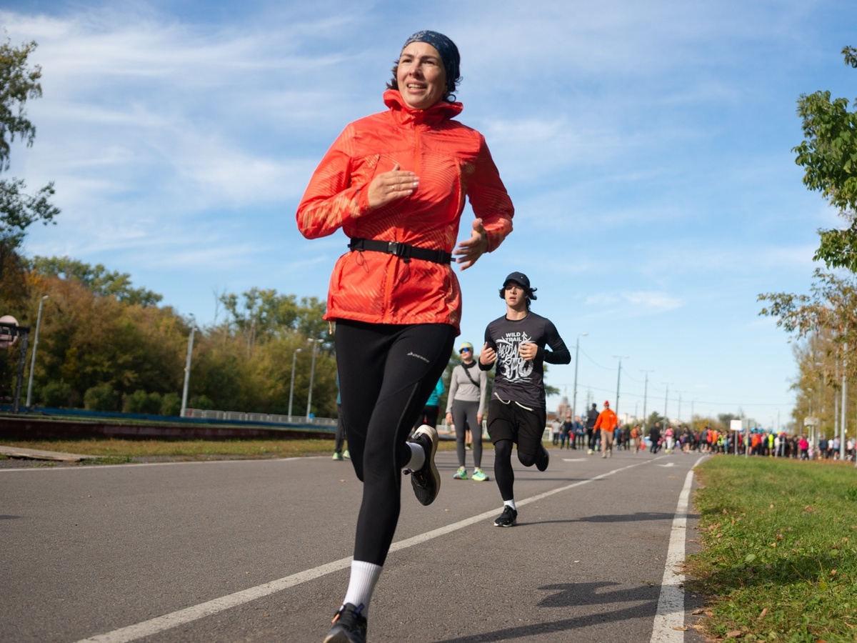 В работе со своим внутренним миром как и в спорте - невозможно получить результат сразу
