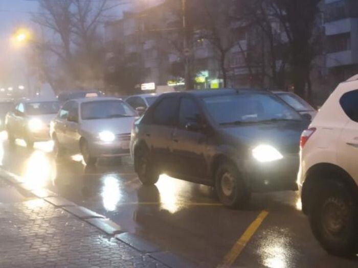 Иллюстрация: © «Панорама»