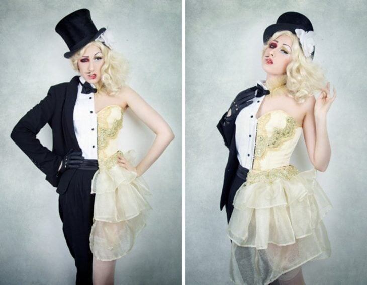 картинка из сети.