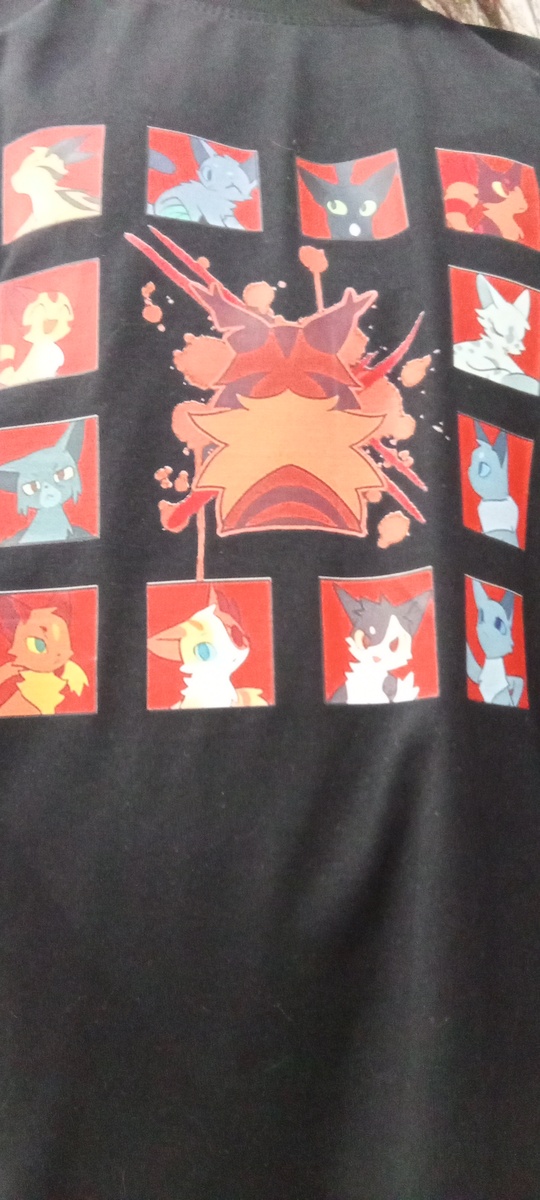 Сорт плохо видно