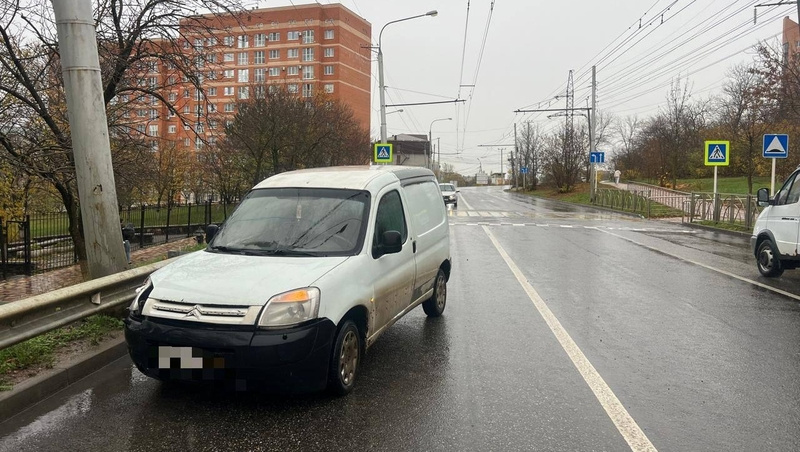      Фото: УГИБДД ГУ МВД России по Ставропольскому краю