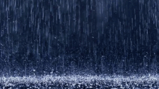    YouTube Юлия Виноградова