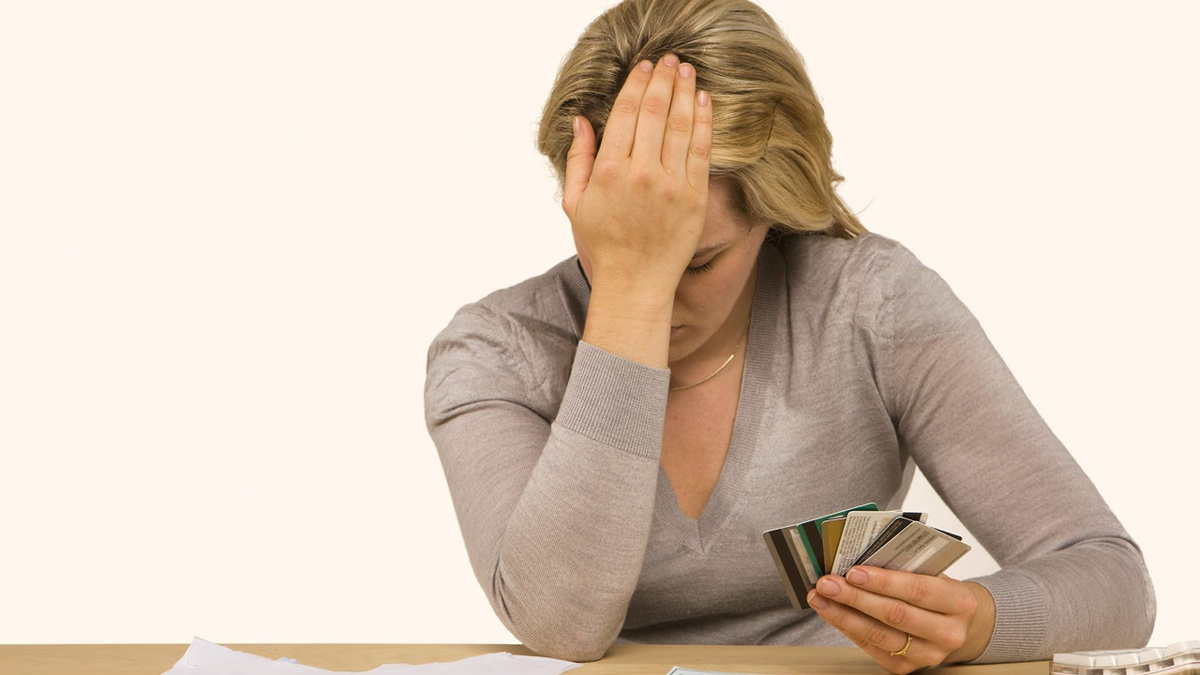 Переводы организациям из «черного списка»