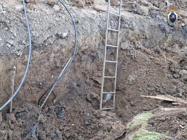     / Источник: © ТЕЛЕГРАМ-КАНАЛ ХАБАРОВСКОГО СЛЕДКОМА