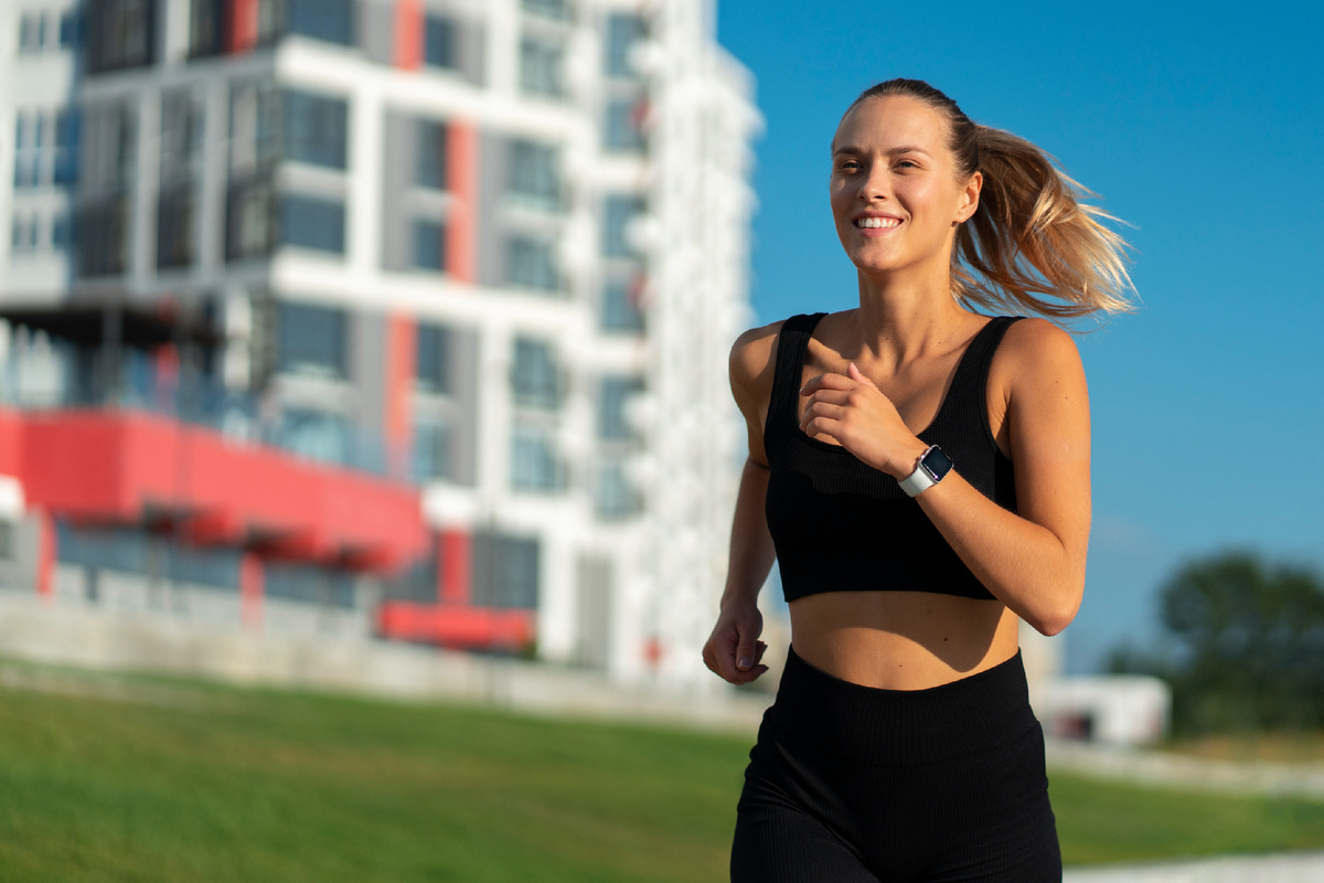 Фото: ru.freepik.com