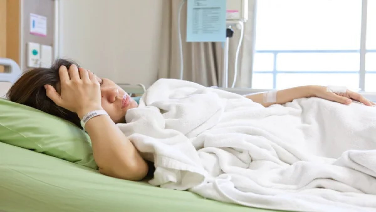 Яндекс. Картинки. 