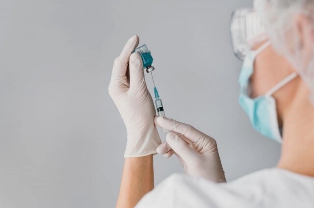    Фото: ru.freepik.com