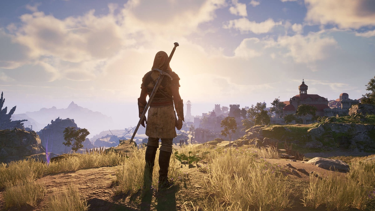 Скрин из Инета