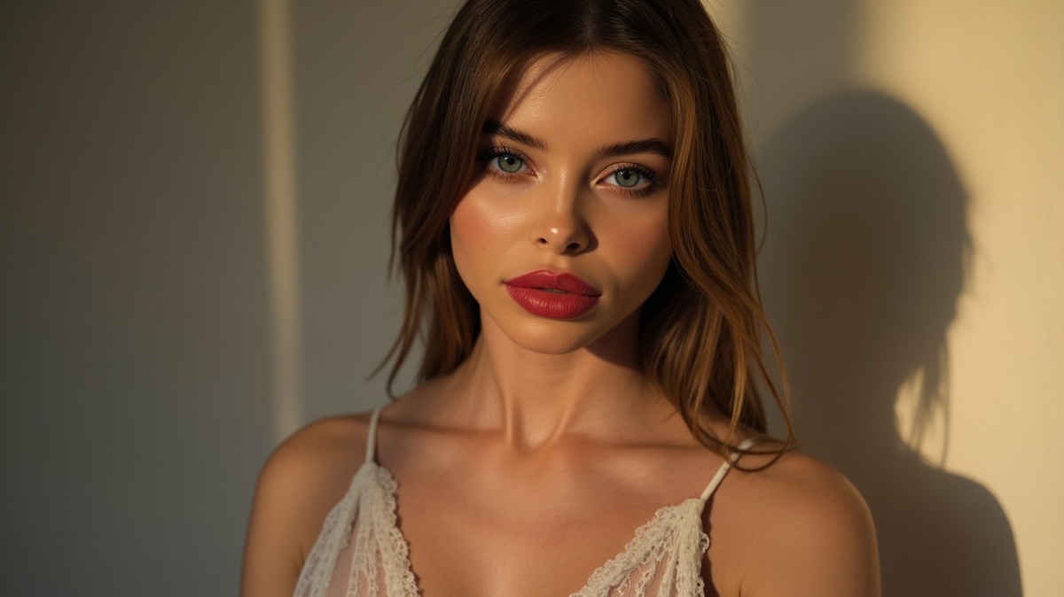 Ты не потянешь без меня. Потянула аренду от твоей мамы